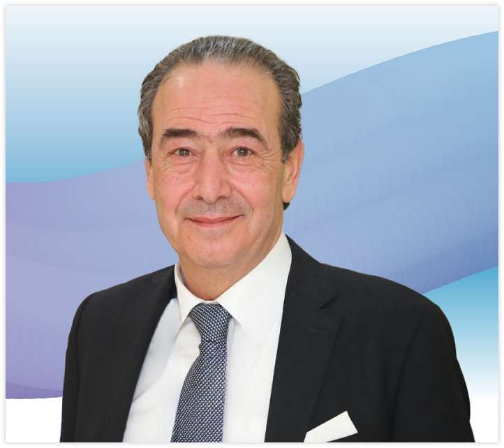 صورة القائمة