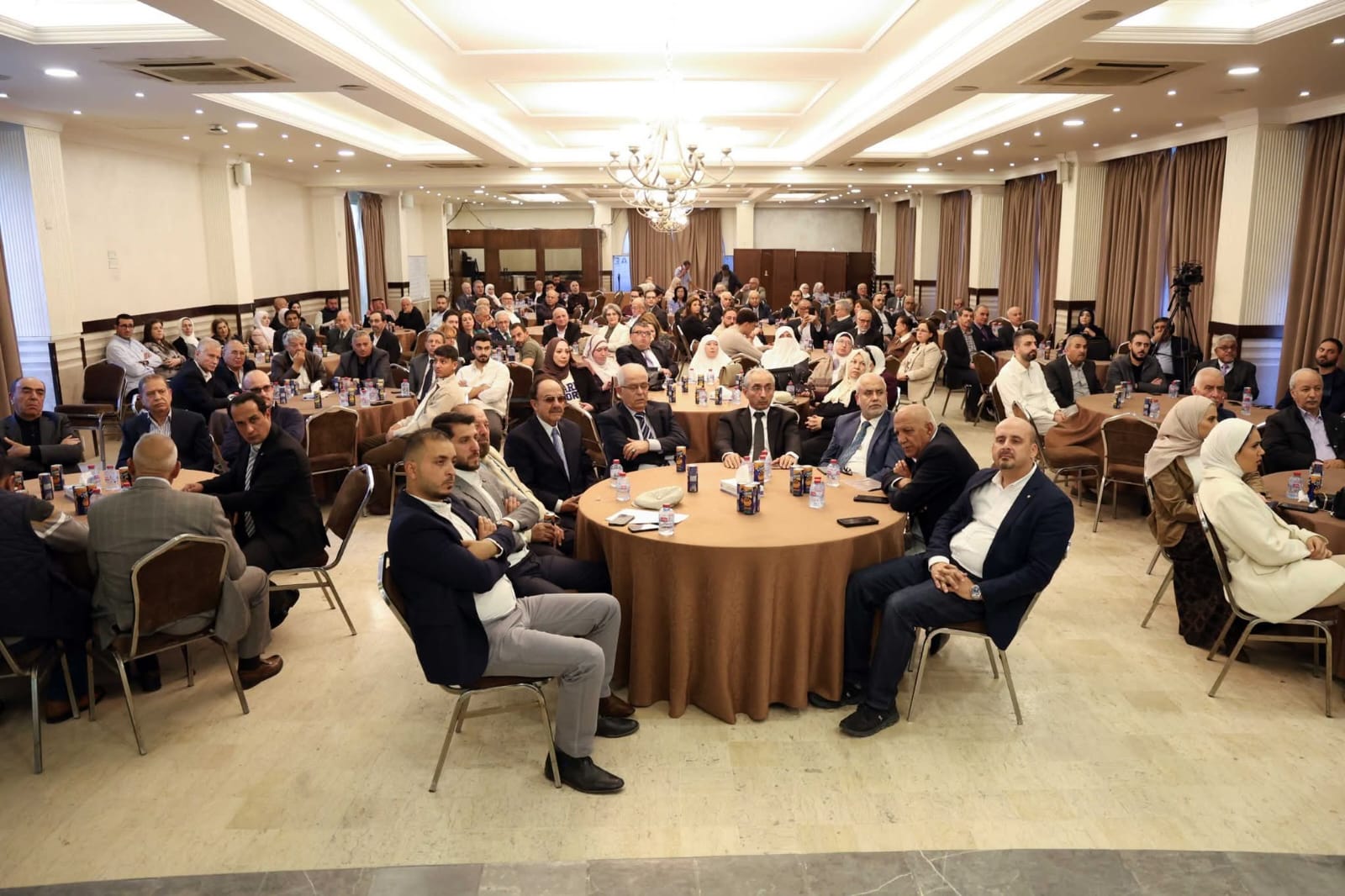 07d19115-e485-48b4-becb-a88c877af5c7