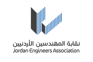 البدء بتحديث البنية الالكترونية لنقابة المهندسين