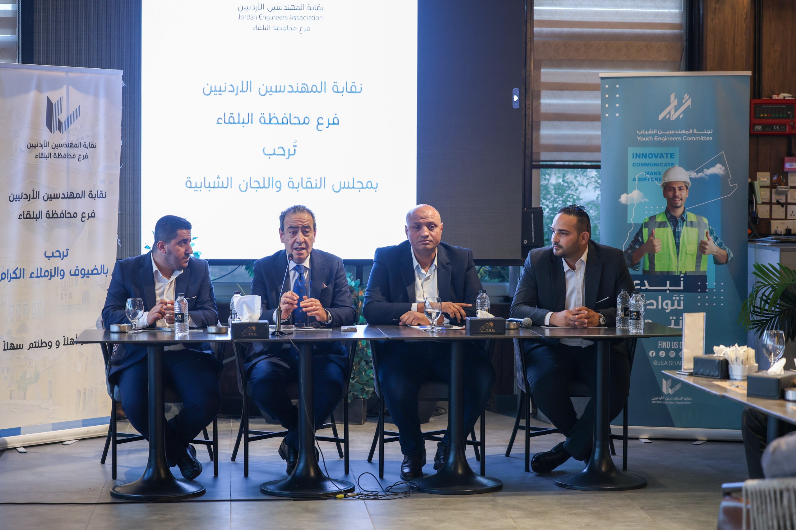 457a96c6-339f-4b1a-946b-1ae42378da01