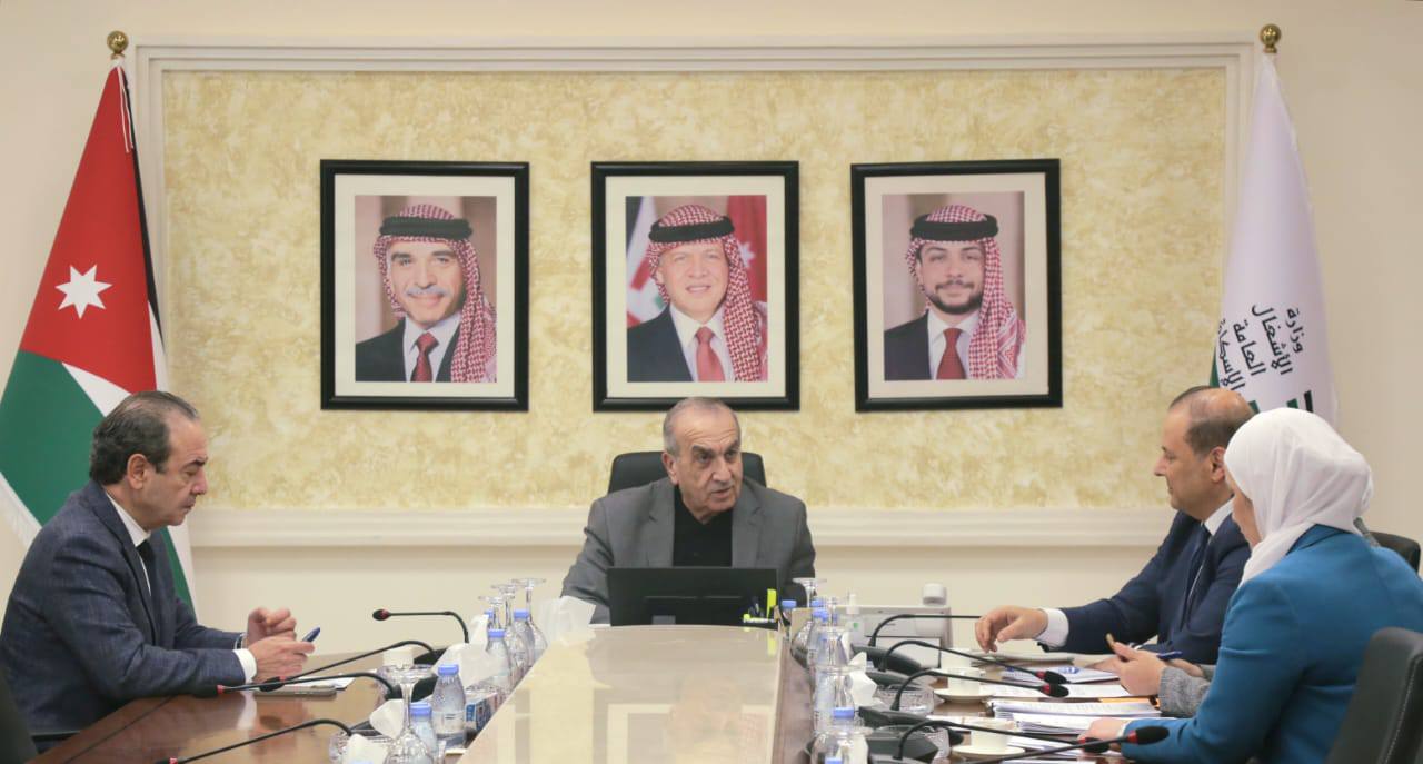 591618260_1153165290300043_1925138178173977659_n