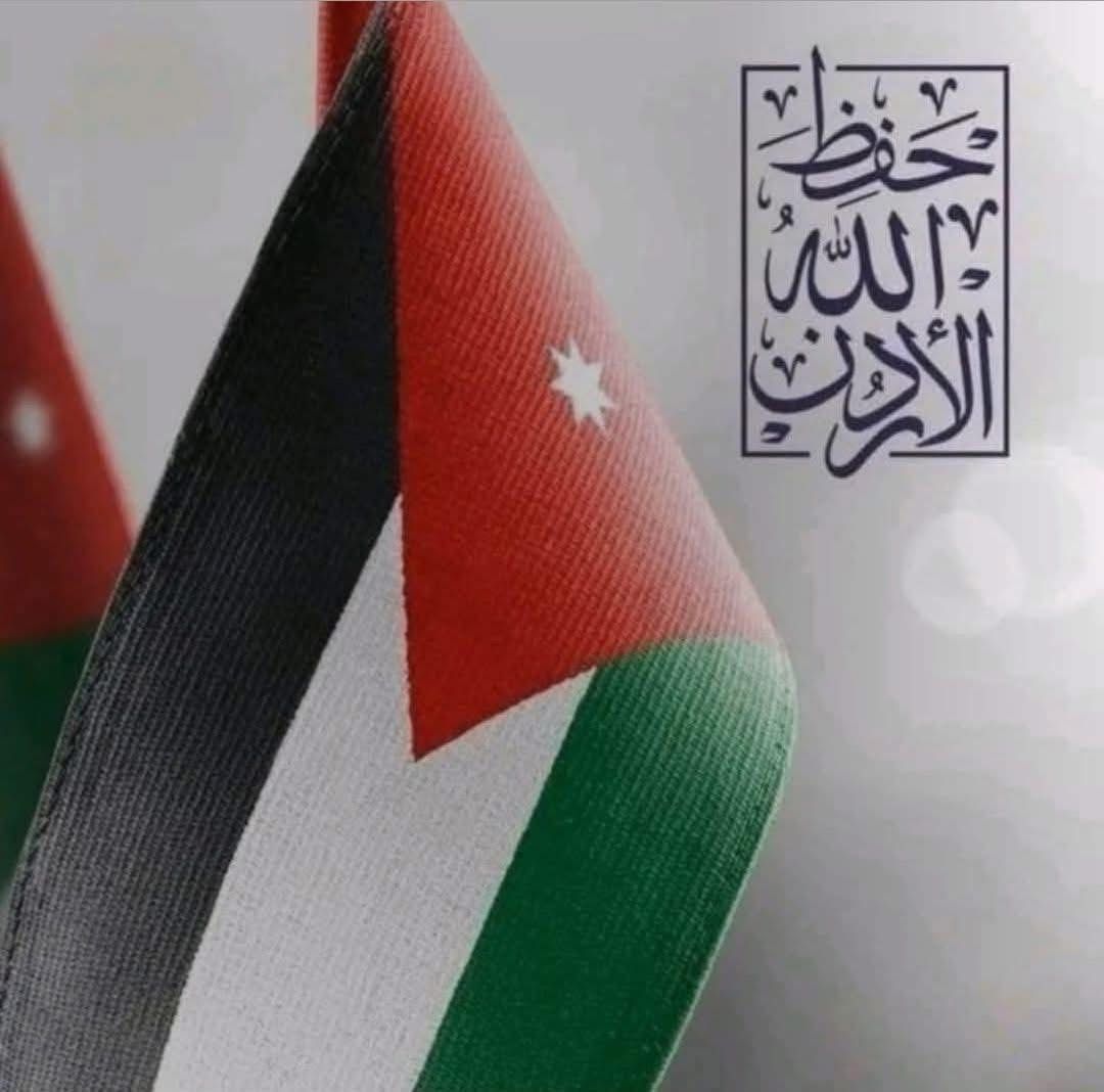 WhatsApp_Image_2025-11-26_at_2.06.50_PM