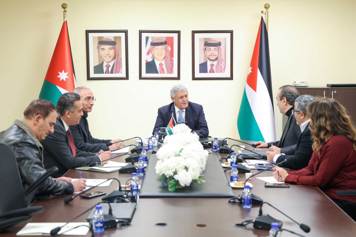 WhatsApp_Image_2026-01-21_at_11.19.58_AM