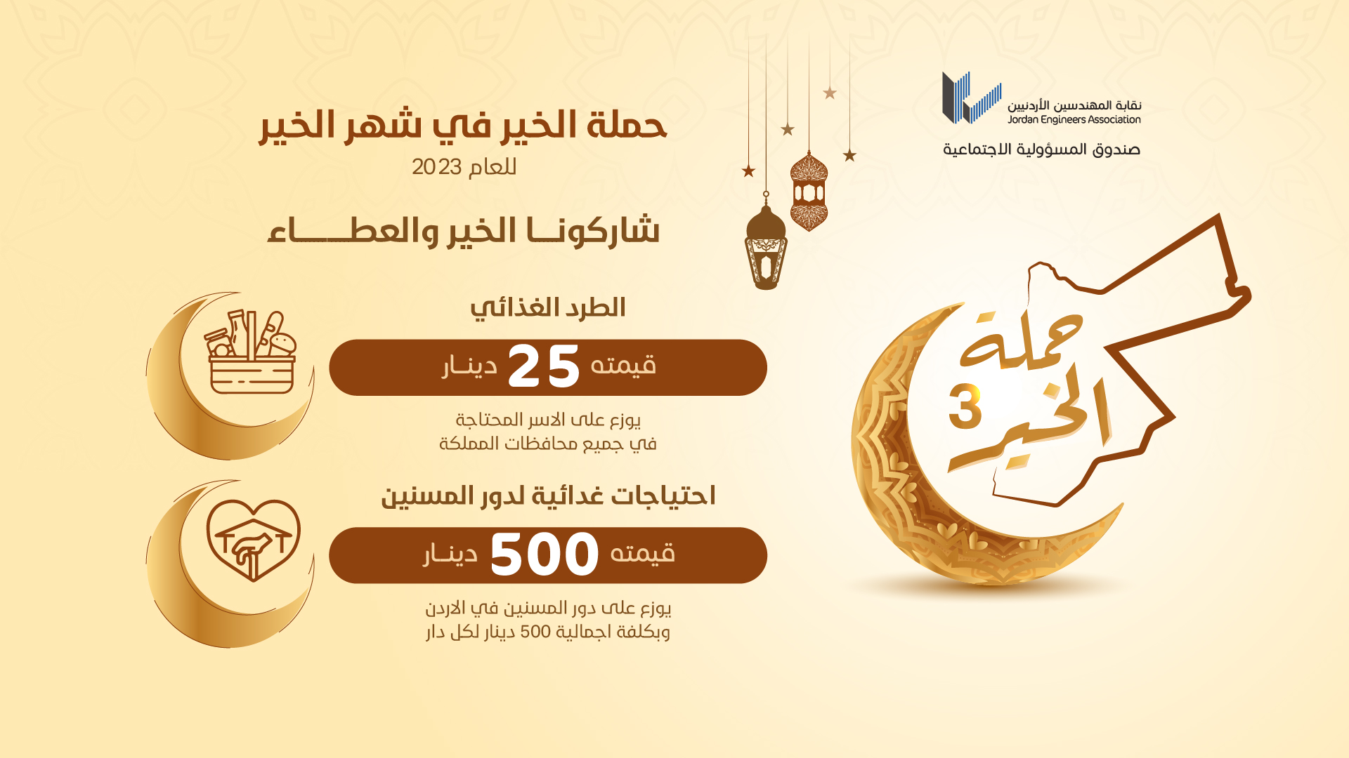 التفاصيل-02