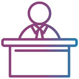 د. محمد بركات