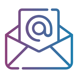 البريد الإلكتروني