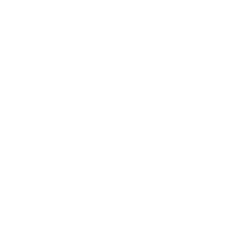 دائرة العقار والاستثمار