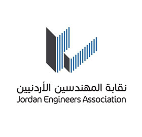 ~/Root_Storage/AR/EB_List_Page/اعلانات_عقارية_واستثمارية-2.jpg