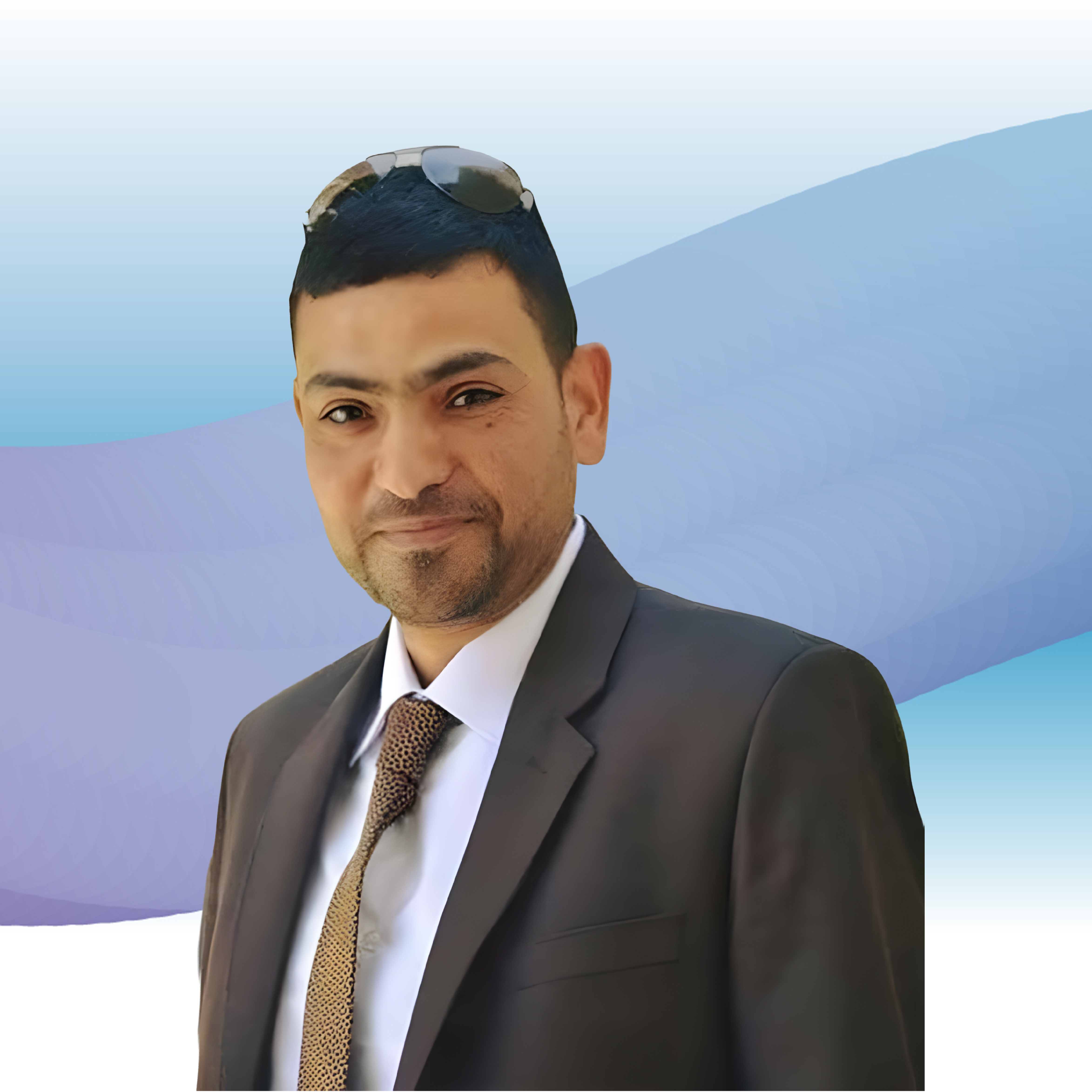 ~/Root_Storage/AR/EB_List_Page/د._رائد_الرحيبة.jpg