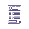 ~/Root_Storage/AR/EB_List_Page/كشف_الدوام_الشهري.png