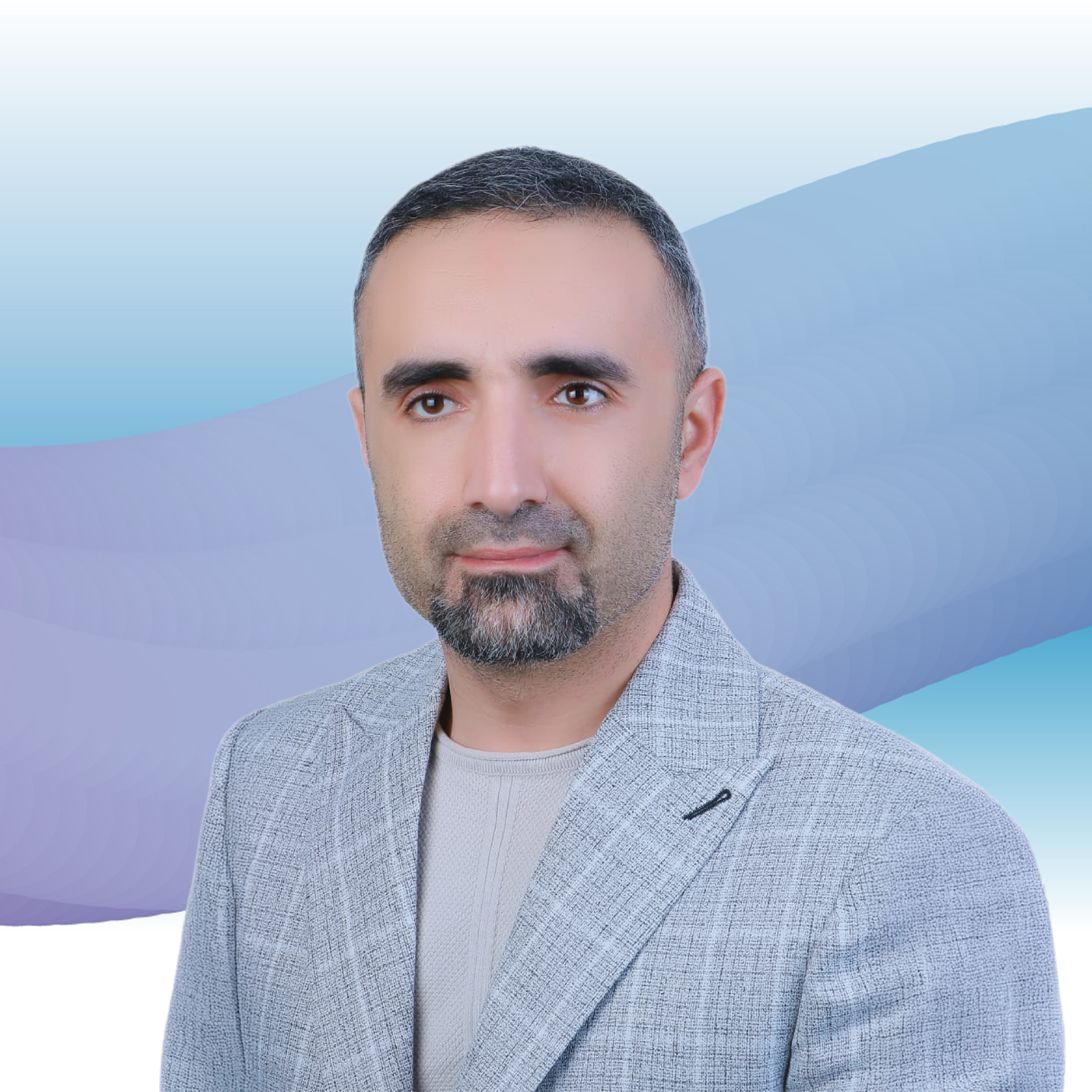 ~/Root_Storage/AR/EB_List_Page/م._احمد_النجار.jpg