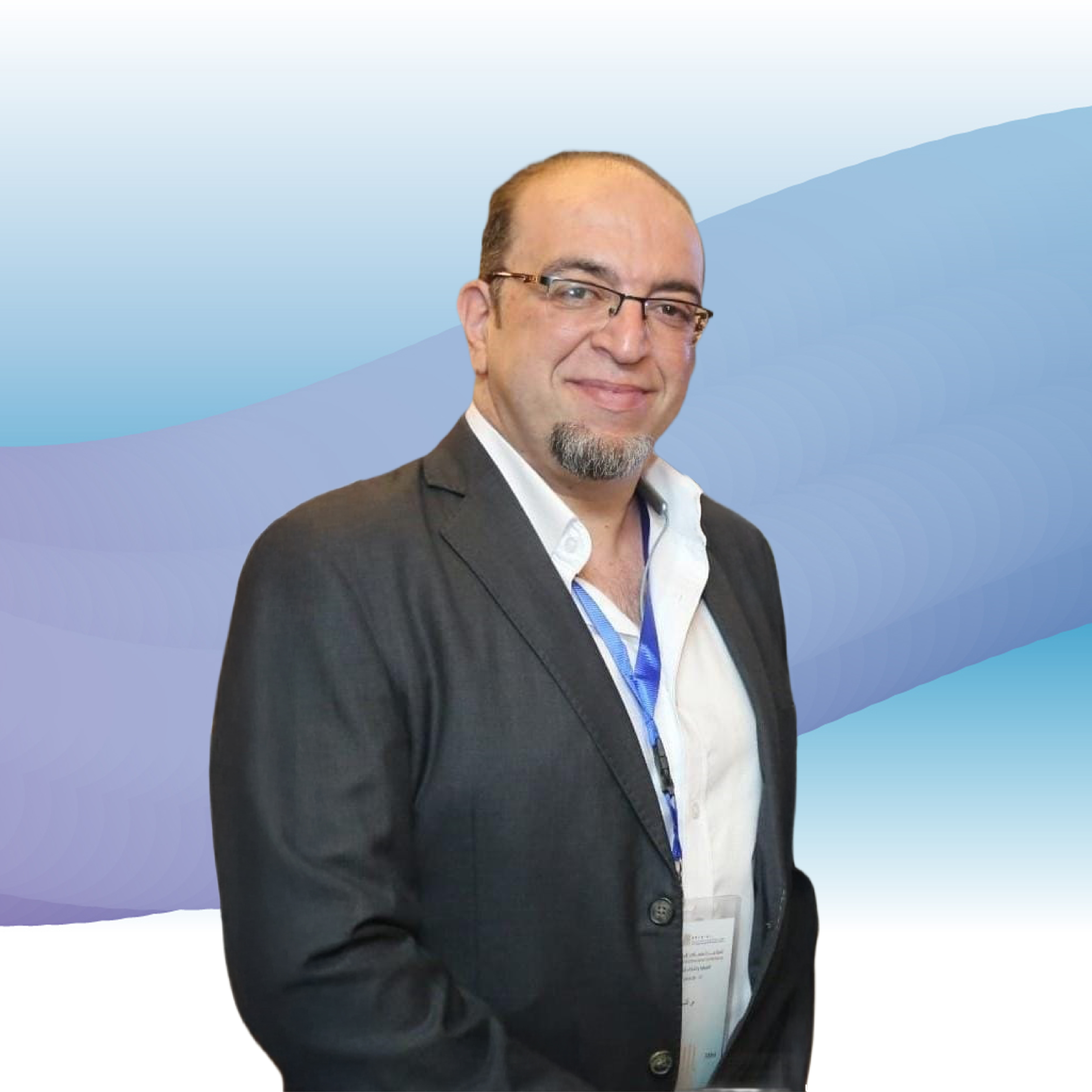 ~/Root_Storage/AR/EB_List_Page/م._اشرف_جرار.jpg