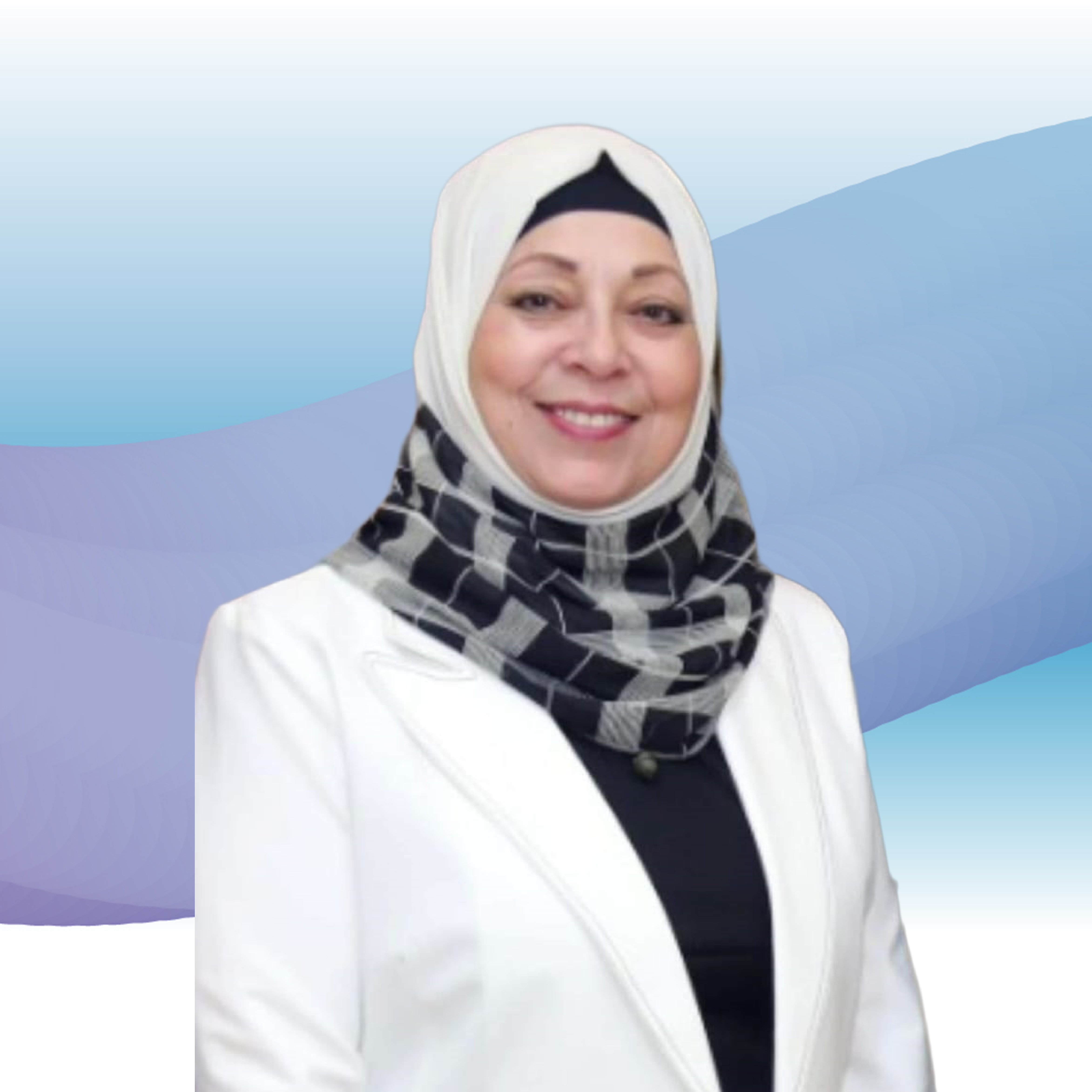 ~/Root_Storage/AR/EB_List_Page/م._امل_العموش.jpg