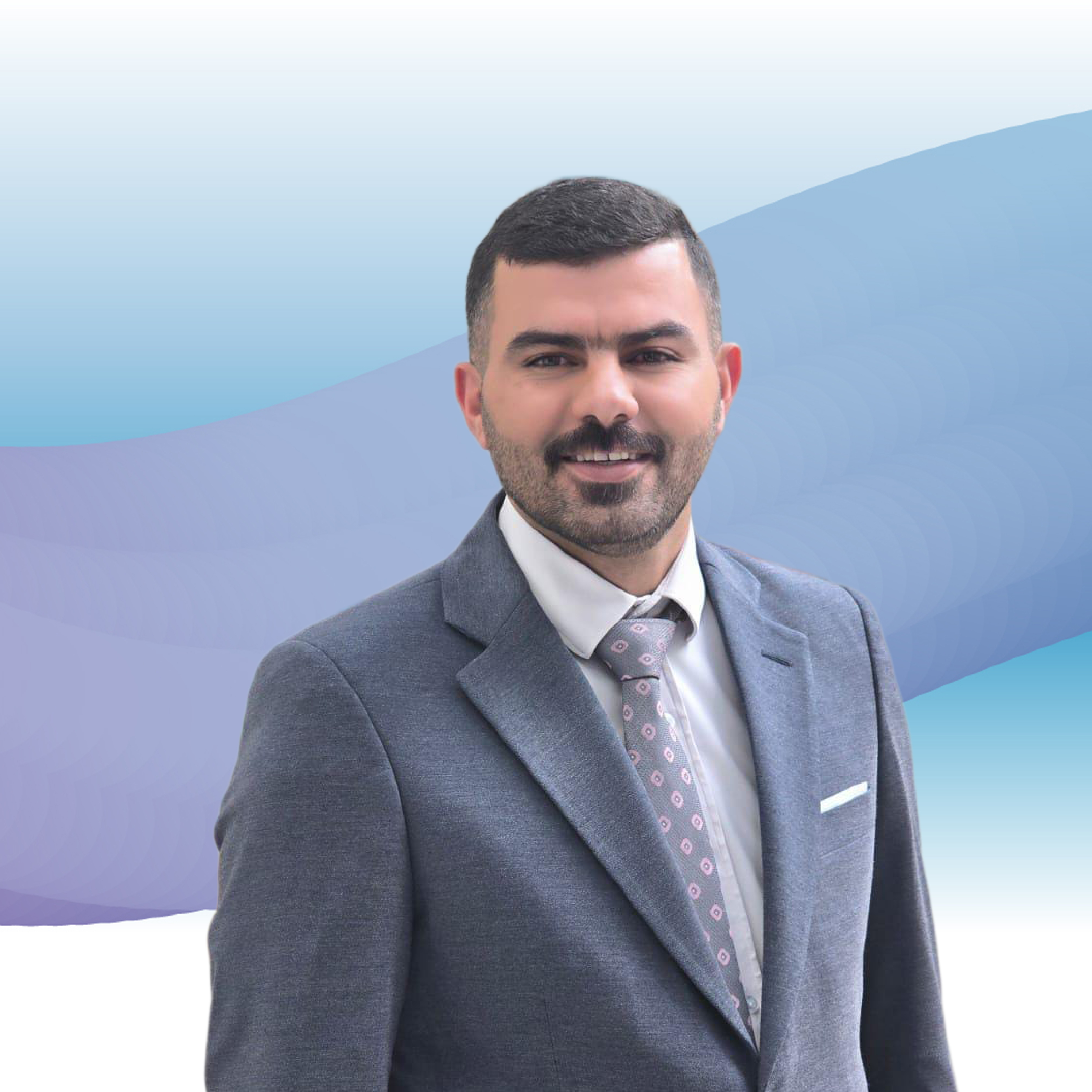 ~/Root_Storage/AR/EB_List_Page/م._امين_العواملة_-_امين_الصندوق.jpg