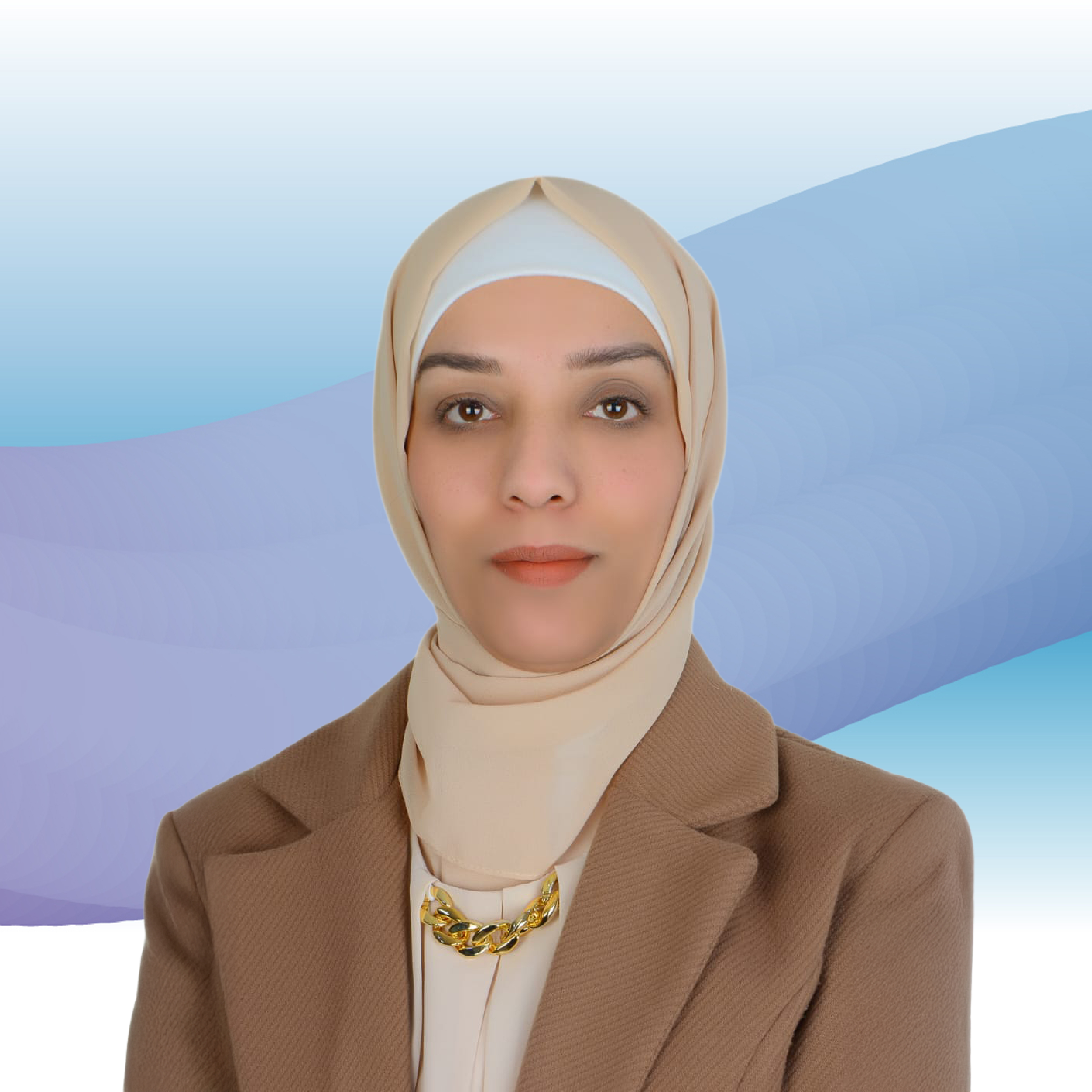 ~/Root_Storage/AR/EB_List_Page/م._ايمان_القلاب.jpg