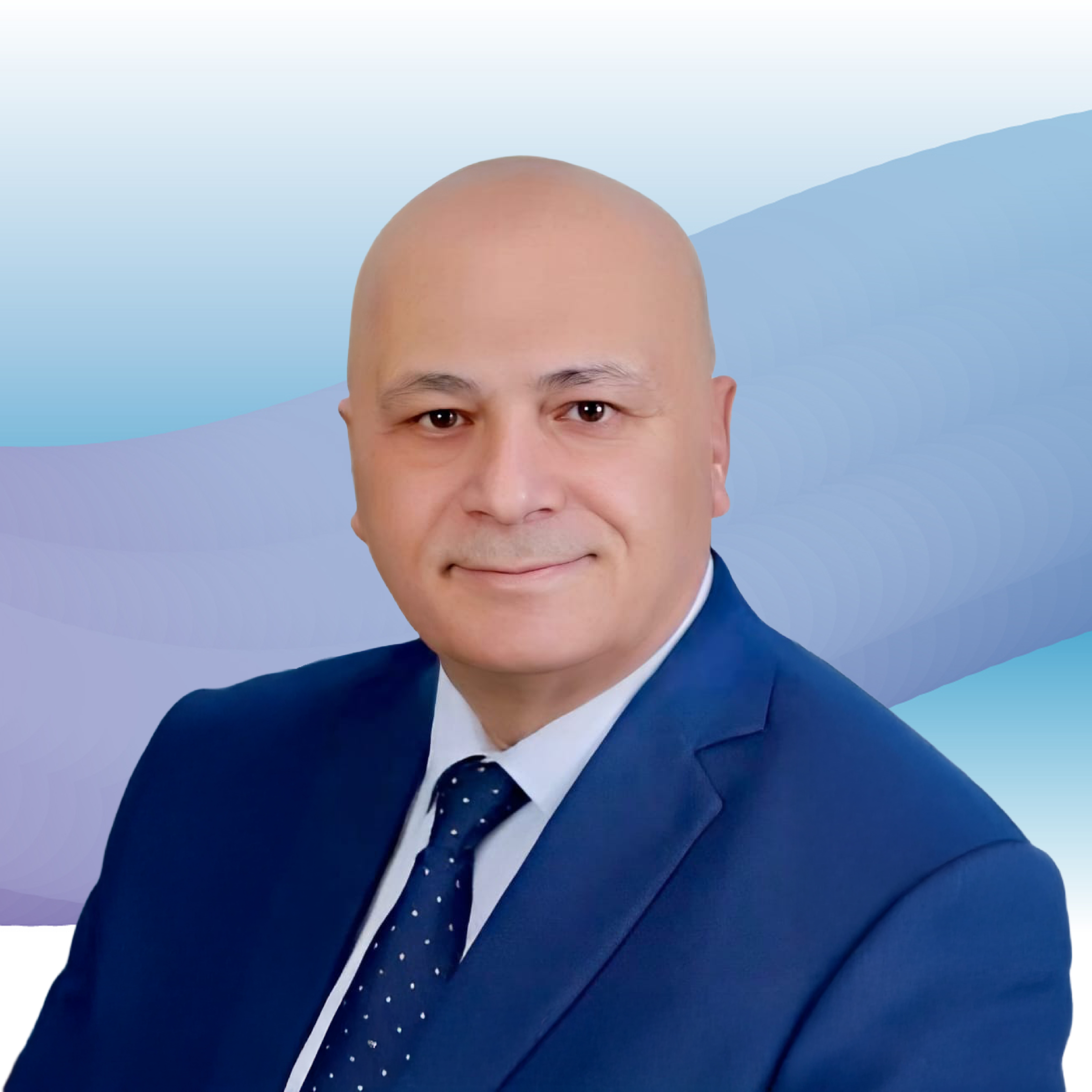 ~/Root_Storage/AR/EB_List_Page/م._جمال_ابوعيد.jpg