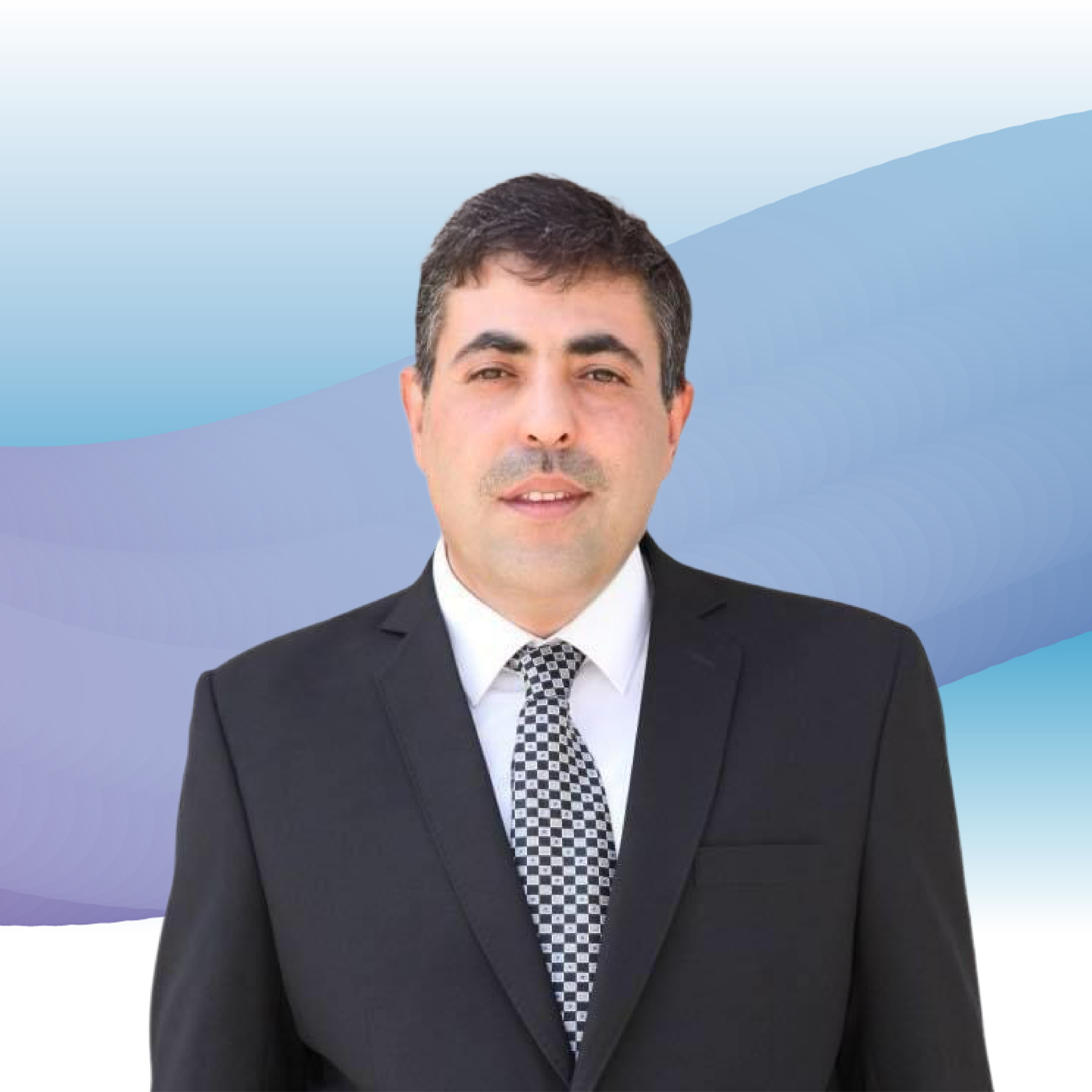 ~/Root_Storage/AR/EB_List_Page/م._خالد_عثمان.jpg
