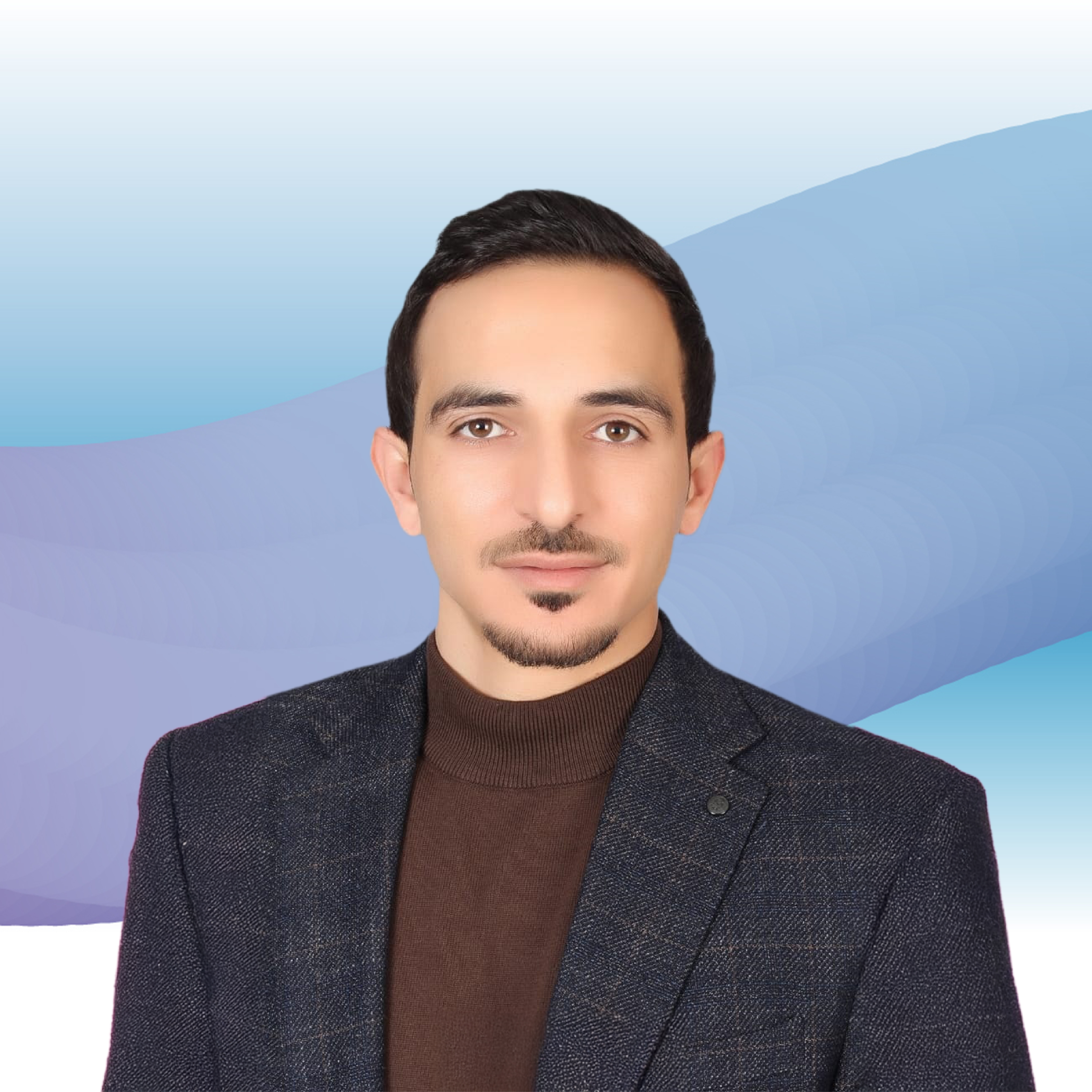 ~/Root_Storage/AR/EB_List_Page/م._صهيب_الحراحشة.jpg