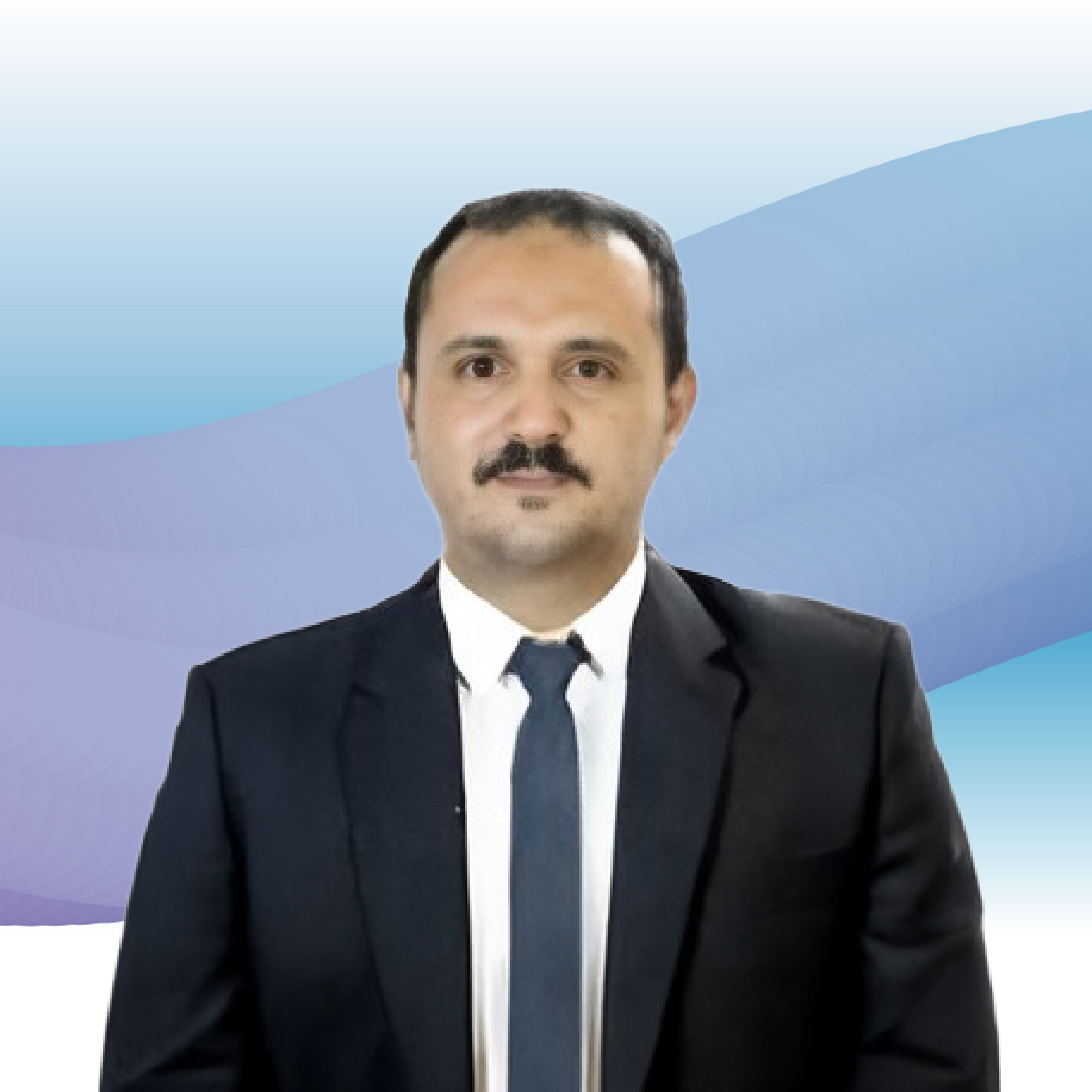 ~/Root_Storage/AR/EB_List_Page/م._عامر_الفاعوري_-_نائب_رئيس_مجلس_الفرع.jpg