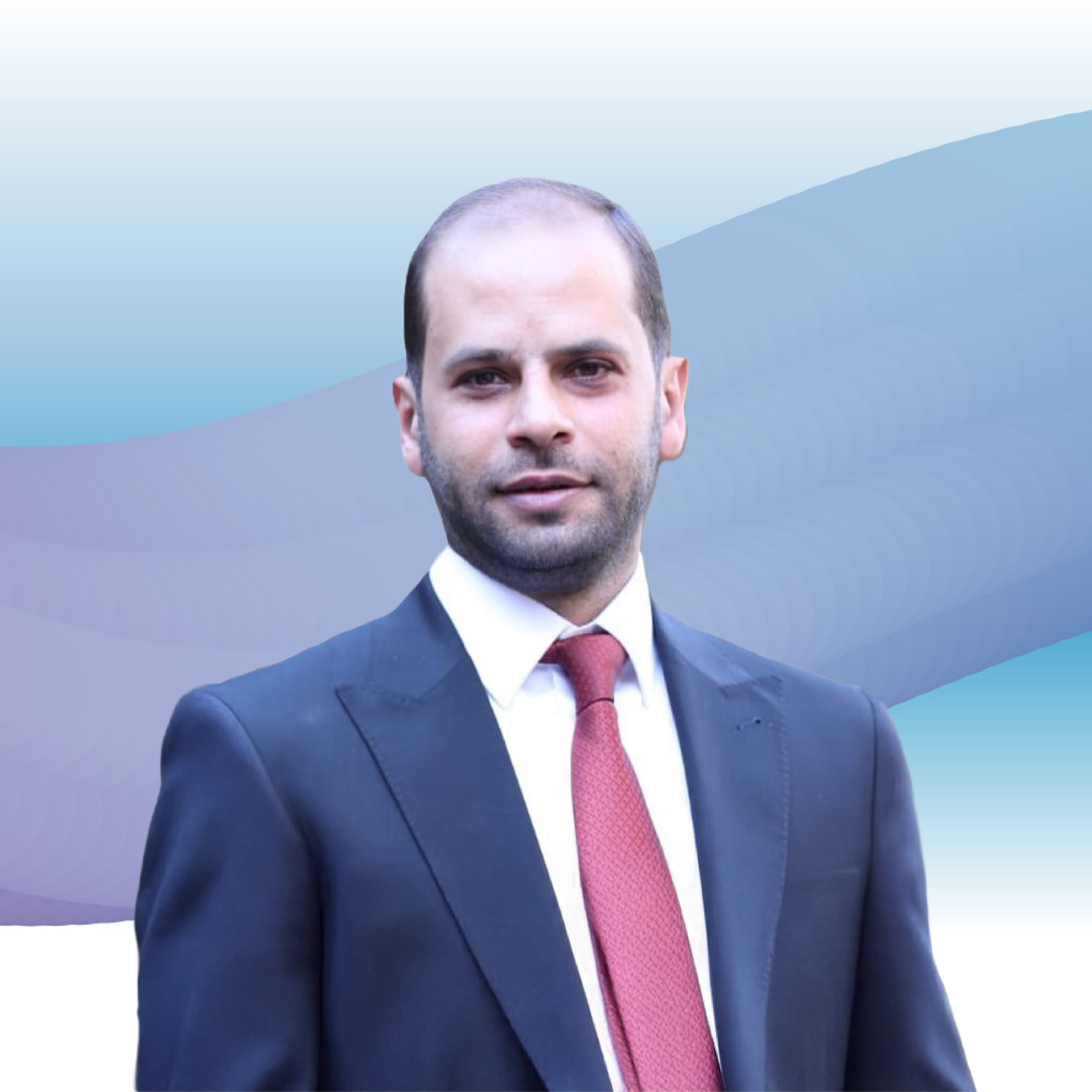 ~/Root_Storage/AR/EB_List_Page/م._عبدالهادي_السعايدة_-_عضو.jpg