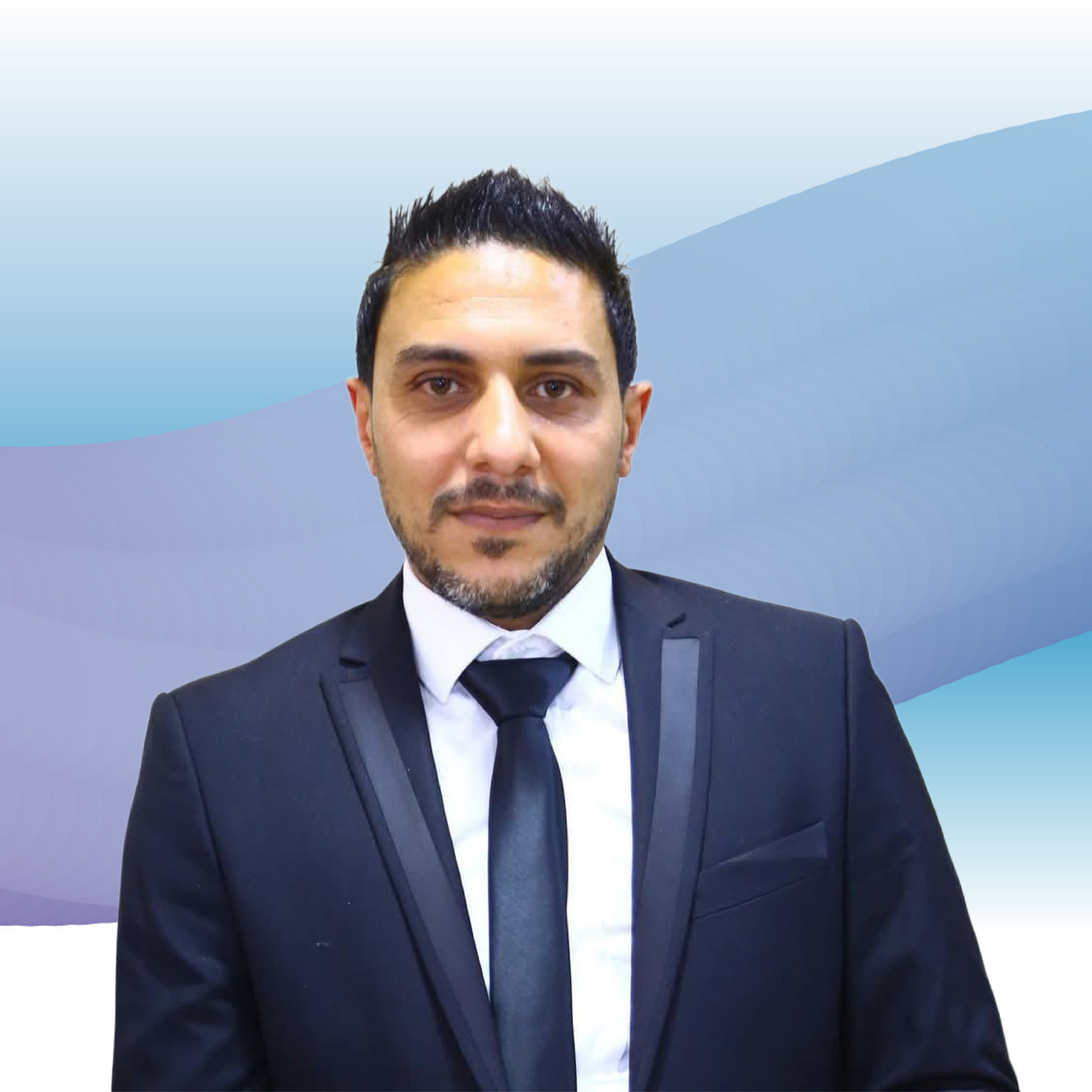 ~/Root_Storage/AR/EB_List_Page/م._مروان_ابو_هزيم_-_عضو.jpg