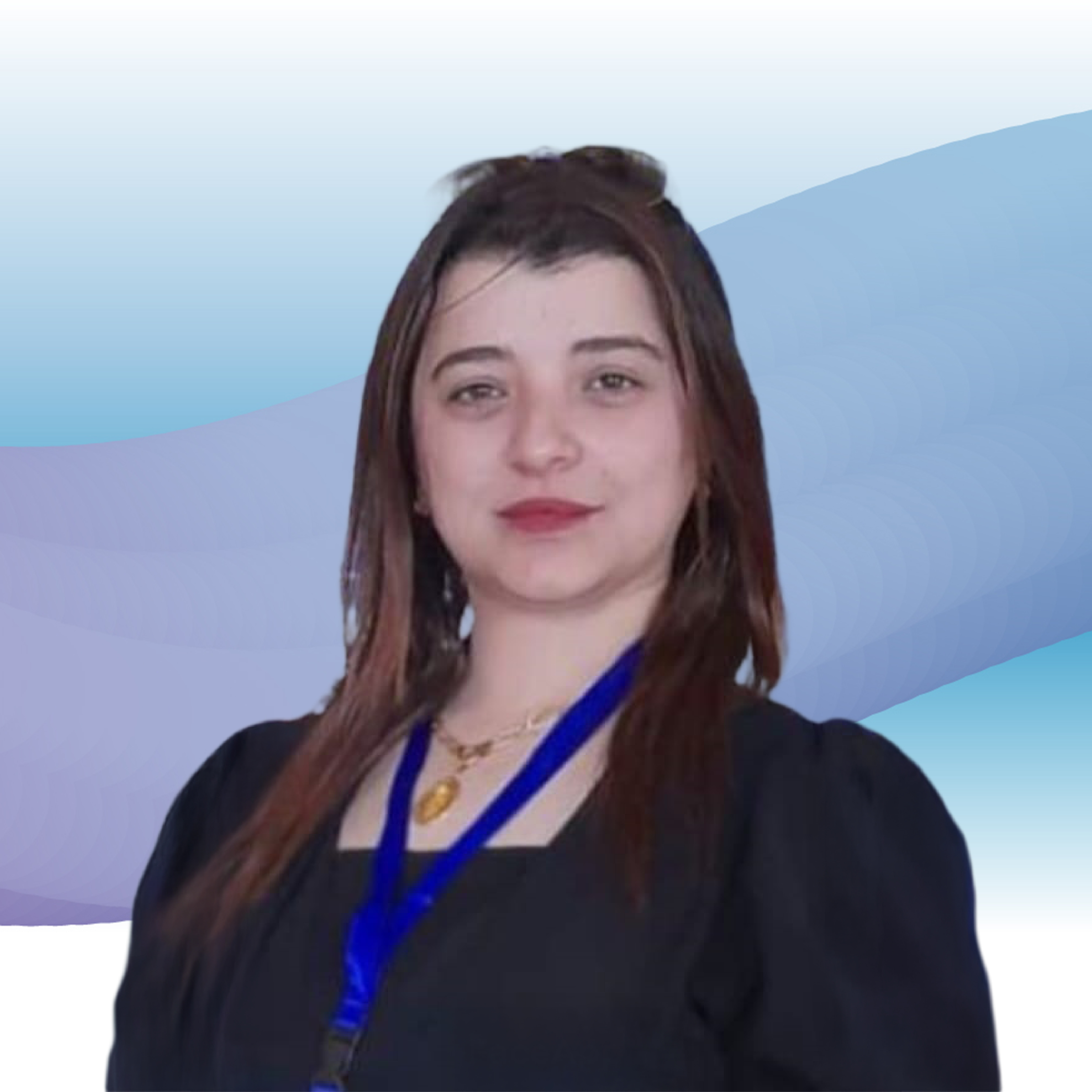 ~/Root_Storage/AR/EB_List_Page/م._نسرين_اخو_ارشيدة.jpg