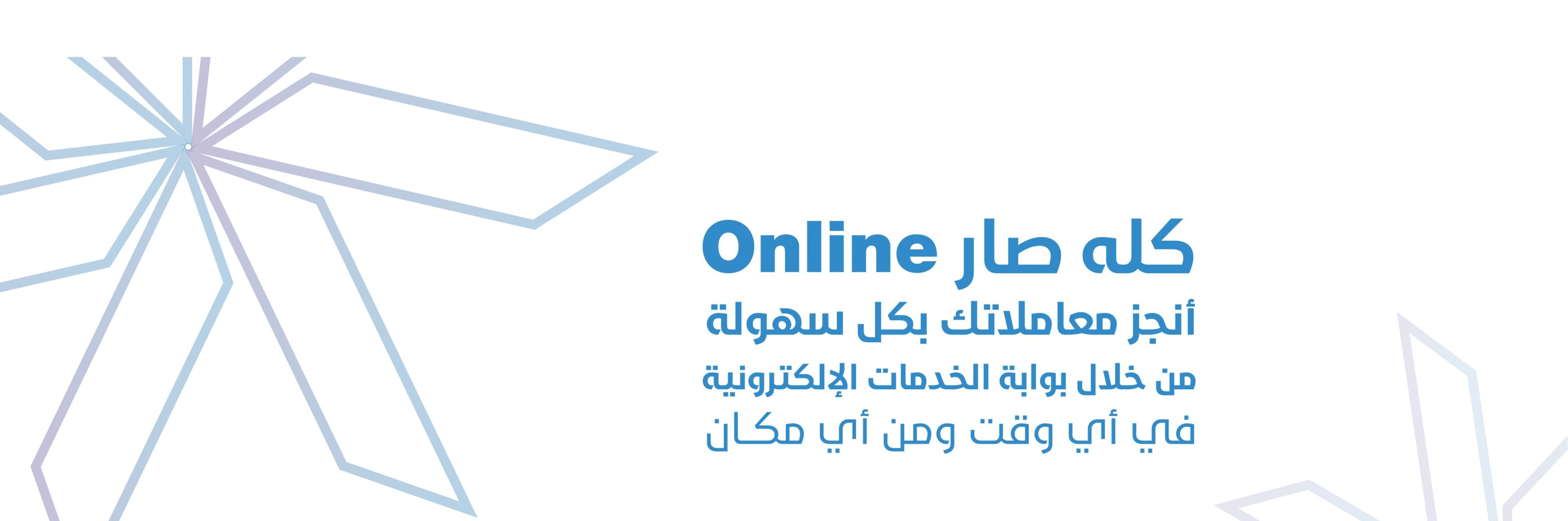 slider-01-4_(1)_(1)_(1)-3