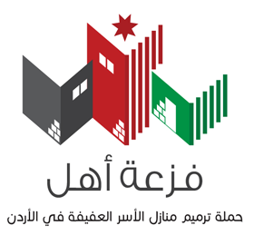 نقابة_المهندسين3-0